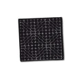 Chladni Bandana