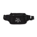 Walking Big Ears Fanny Pack