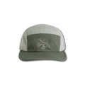 Walking Ears Hat