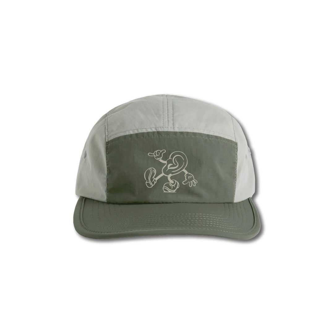Walking Ears Hat
