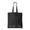 Chladni Tote