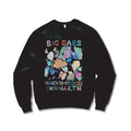 Josh Smith Sweatshirt