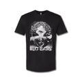 Short Sleeve Mind Eruption Tee