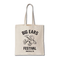 Walking Big Ears Tote