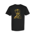 Short Sleeve Van Gogh Tee