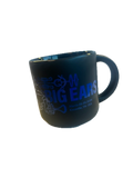 2026 Festival Mug