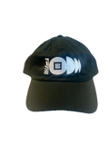 Anniversary Big Ears Hat
